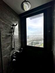 Lentor Modern (D26), Apartment #550683541